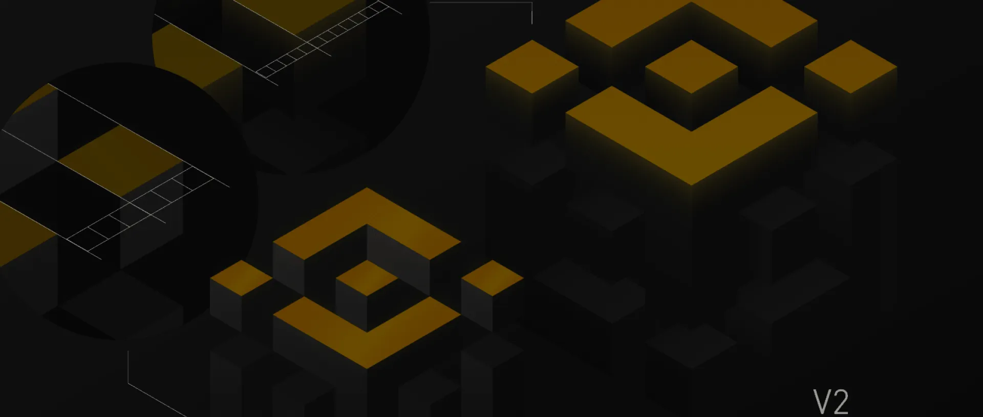 /assets/portfolio/mobileapp-like-binance/Trade Seamlessly with US Where Innovation Meets Crypto Transactions